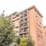 Vaticanloft For You