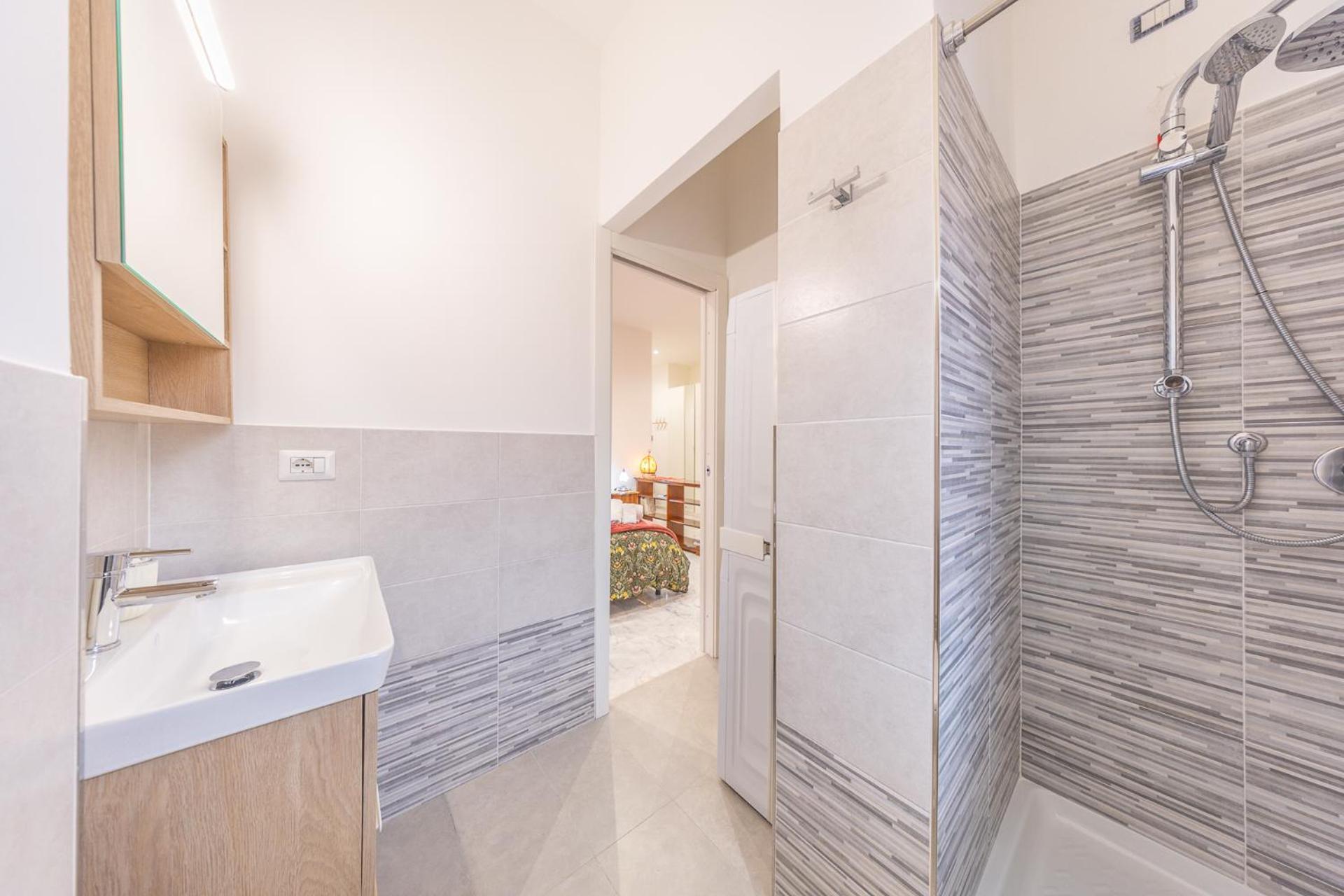 Vaticanloft For