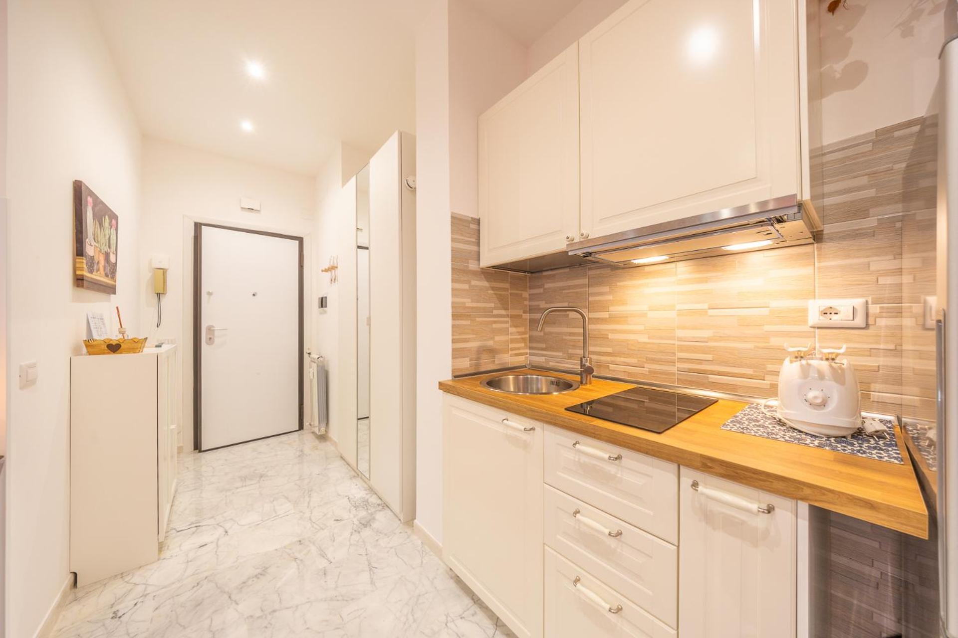 Vaticanloft For